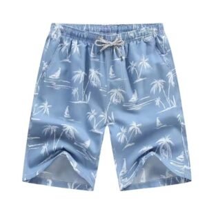Shorts – SH-10