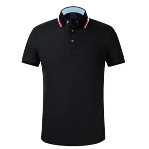Polo Shirt – PS-16