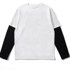 T-Shirt – TT-21
