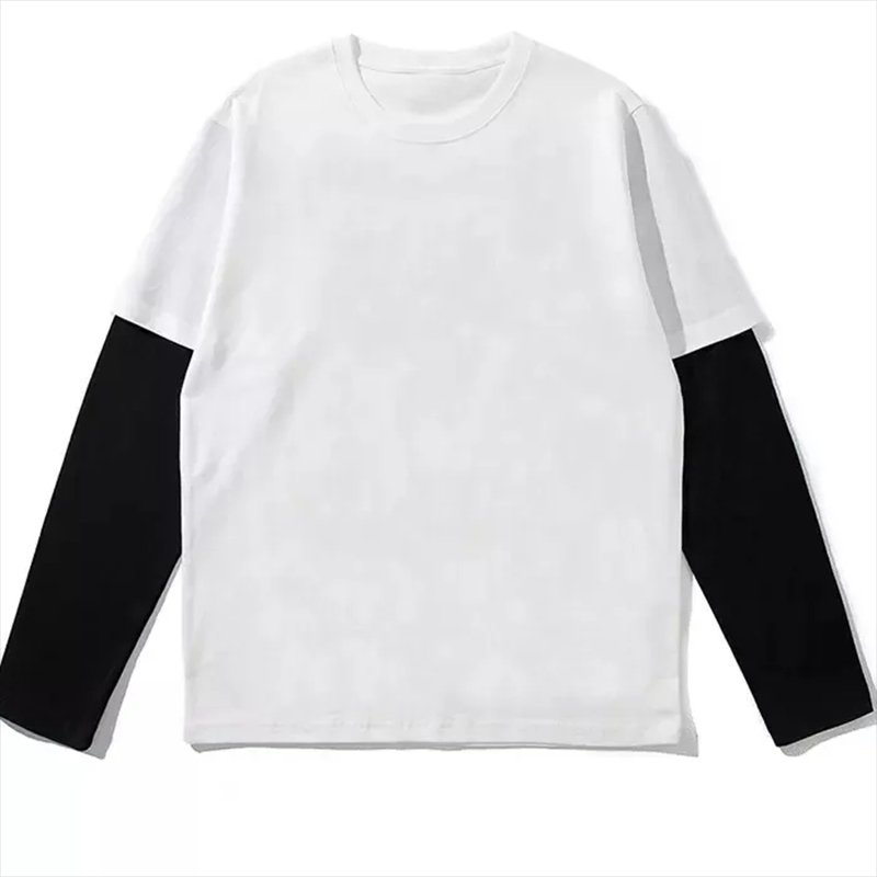 T-Shirt – TT-21