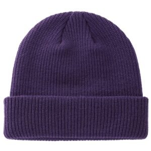 Cap – CP-15