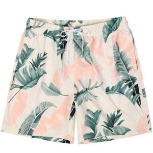 Shorts – SH-01