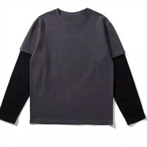 T-Shirt – TT-20