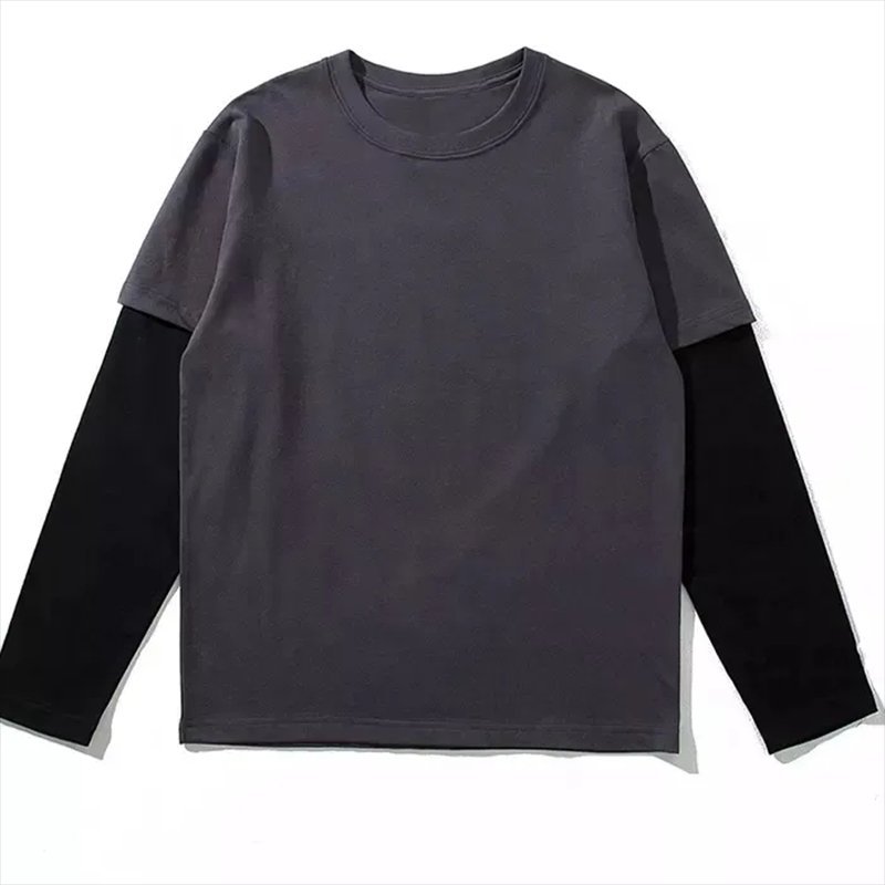 T-Shirt – TT-20
