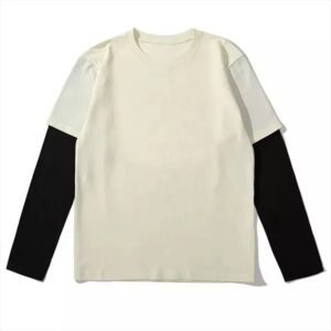 T-Shirt – TT-19