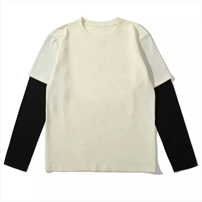 T-Shirt – TT-19