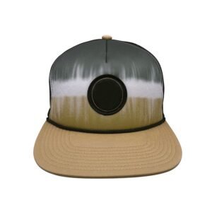 Cap – CP-16