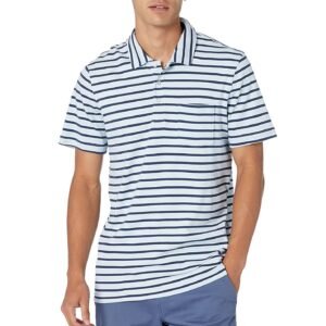 Polo Shirt – PS-06