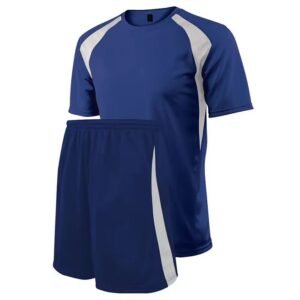Soccer Uniform – SU-06