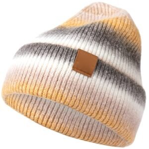 Cap – CP-02