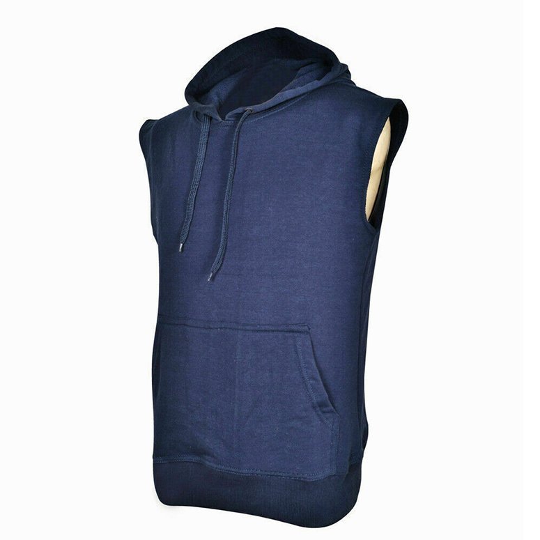 Hoodie – HD-21 - Image 3