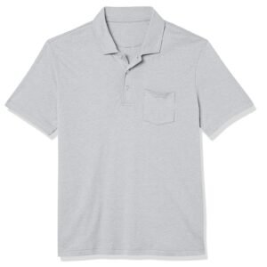 Polo Shirt – PS-07
