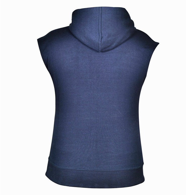 Hoodie – HD-21 - Image 2