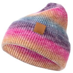 Cap – CP-10
