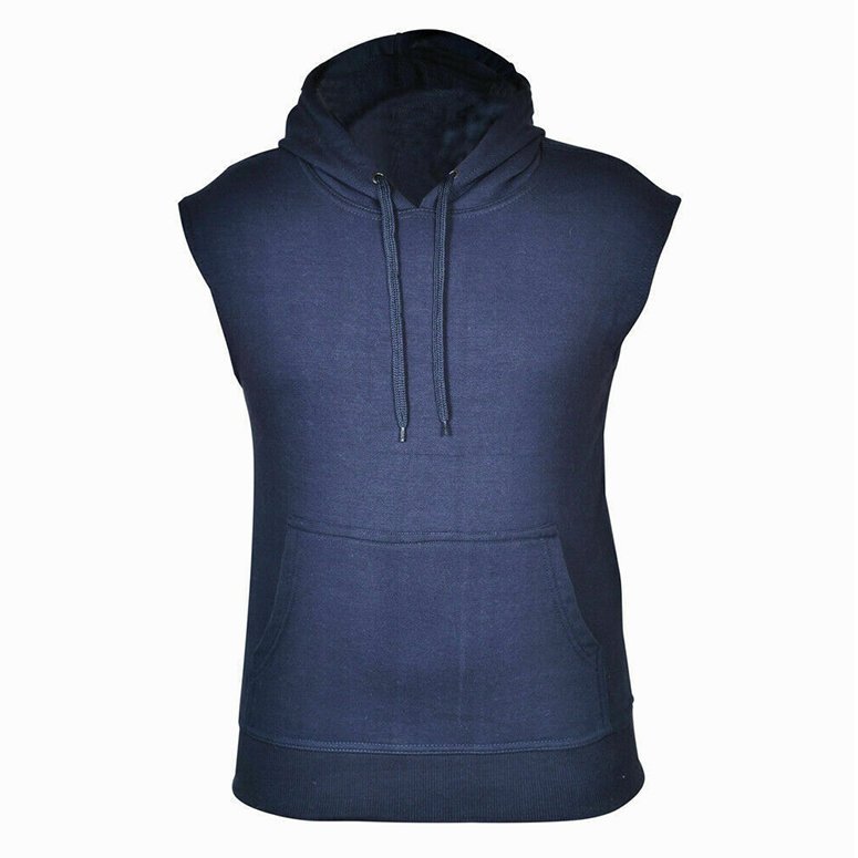 Hoodie – HD-21
