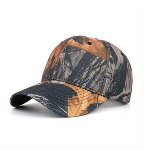 Cap – CP-20