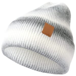 Cap – CP-01