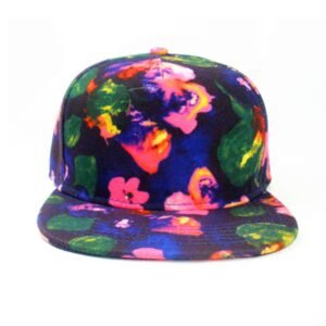 Cap – CP-19