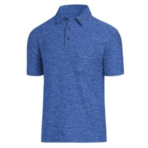 Polo Shirt – PS-10