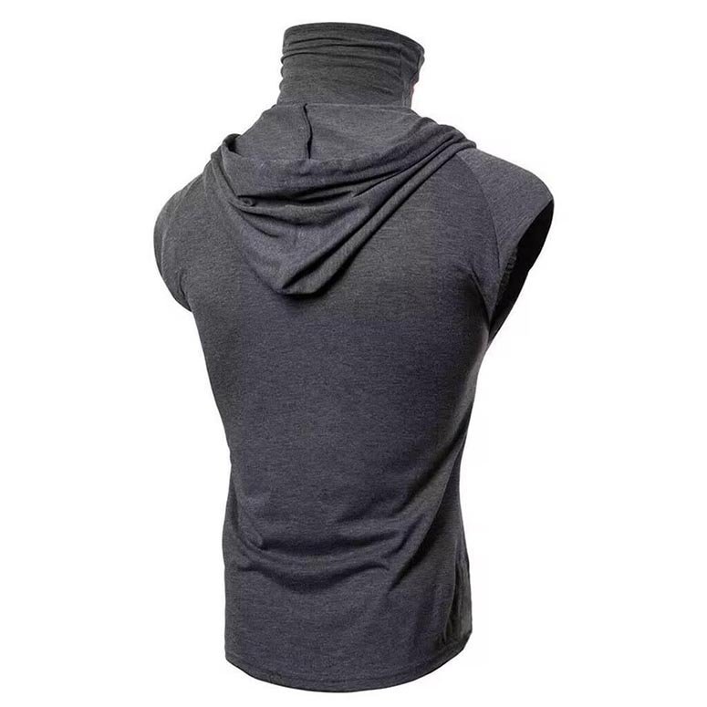 Hoodie – HD-25 - Image 3