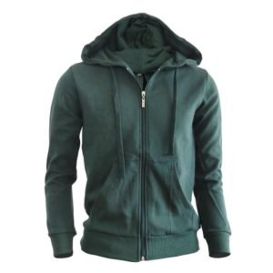 Hoodie – HD-08
