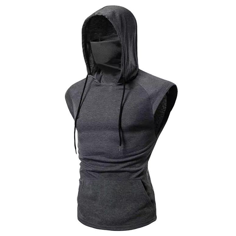 Hoodie – HD-25 - Image 2