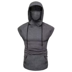 Hoodie – HD-25