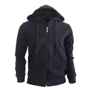 Hoodie – HD-07