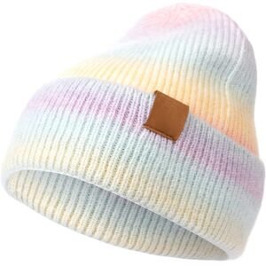 Cap – CP-09