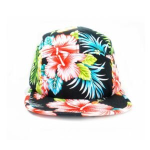 Cap – CP-25