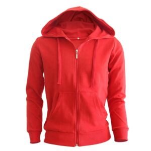 Hoodie – HD-06