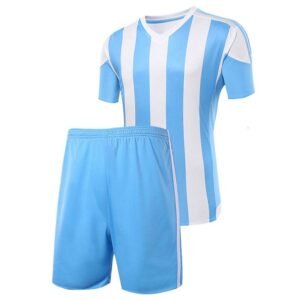 Soccer Uniform – SU-08