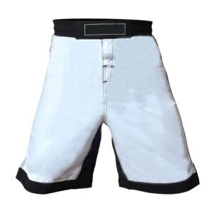 Shorts – SH-07