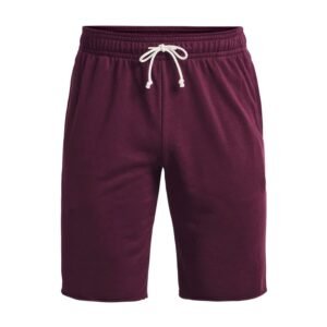 Shorts – SH-16