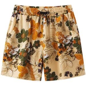 Shorts – SH-11