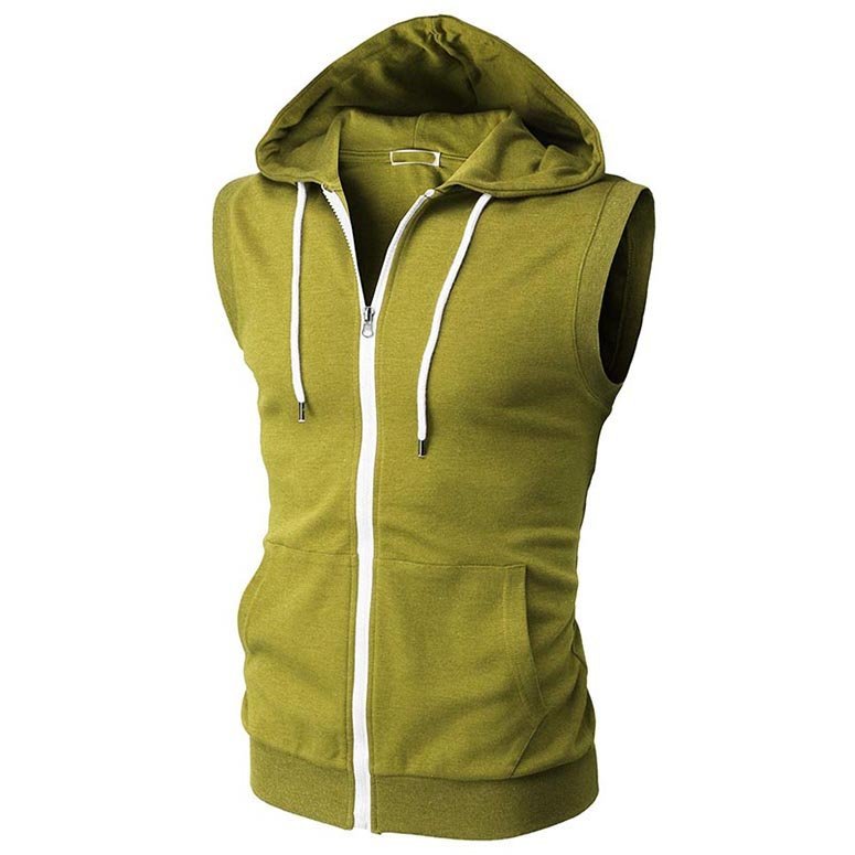 Hoodie – HD-19 - Image 3
