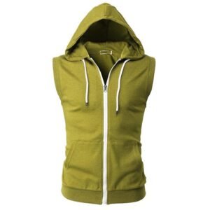 Hoodie – HD-19