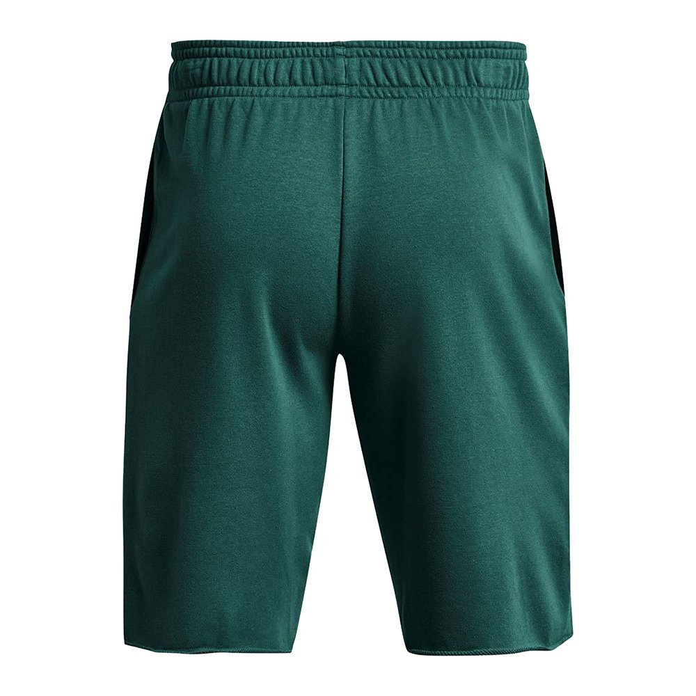 Shorts – SH-25 - Image 2