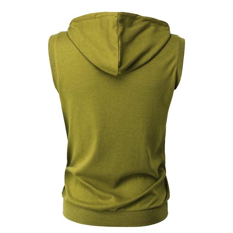 Hoodie – HD-19 - Image 2
