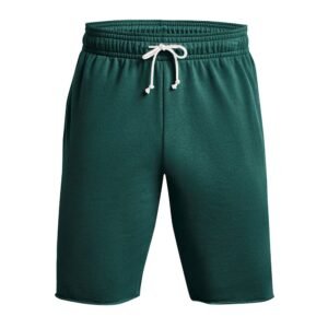 Shorts – SH-25