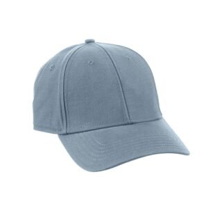 Cap – CP-14