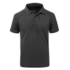 Polo Shirt – PS-17