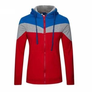 Hoodie – HD-14