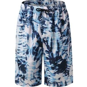 Shorts – SH-15