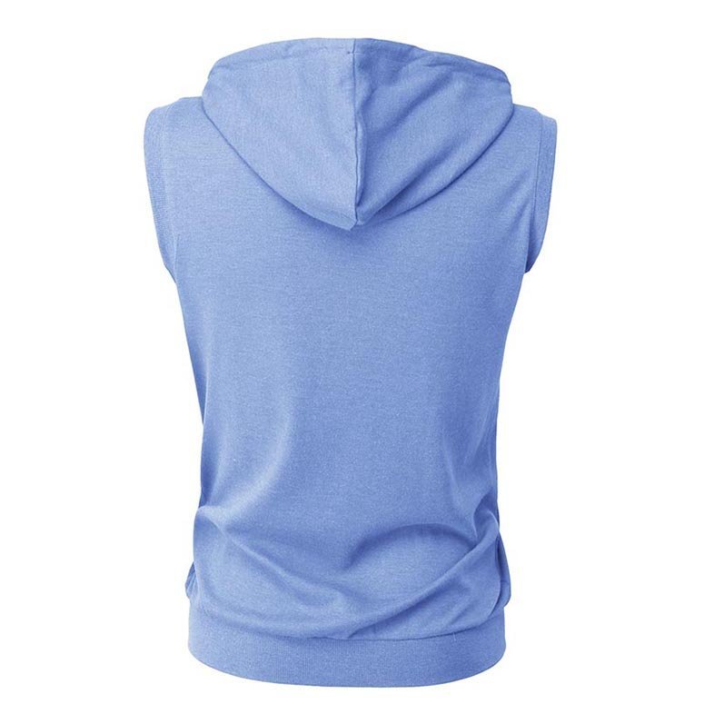 Hoodie – HD-18 - Image 3