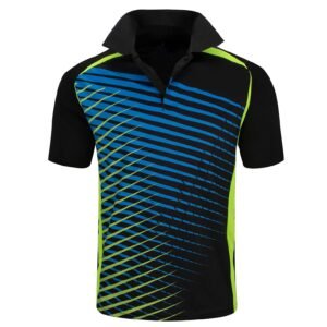 Polo Shirt – PS-14