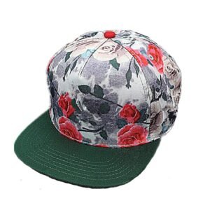 Cap – CP-24