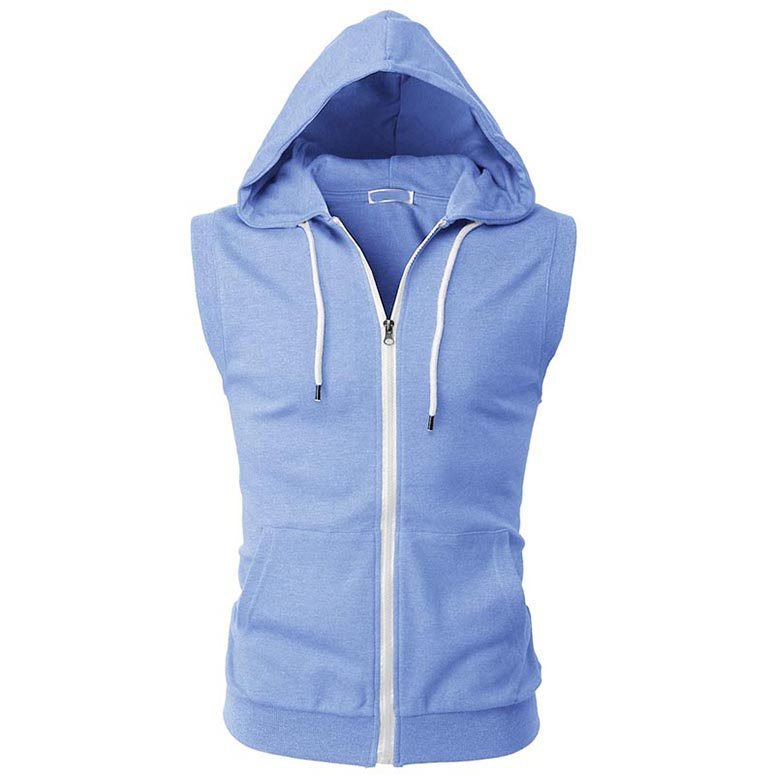 Hoodie – HD-18