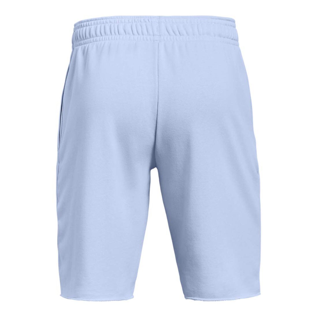 Shorts – SH-24 - Image 2