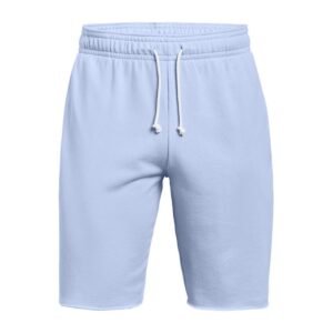 Shorts – SH-24